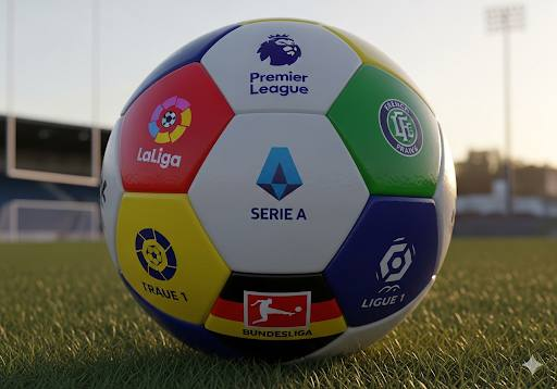 14场胜负彩图标